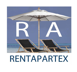 Rentapartex